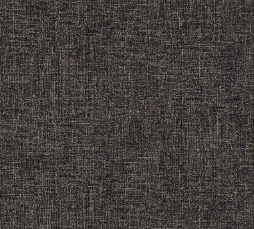 Picture of New Walls - 37431-4