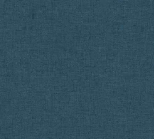 Picture of New Walls - 37431-5