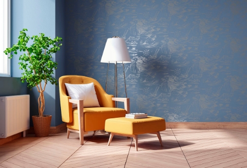 Picture of Mumin 3 - 5355-2