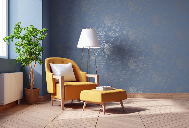 Picture of Mumin 3 - 5355-2