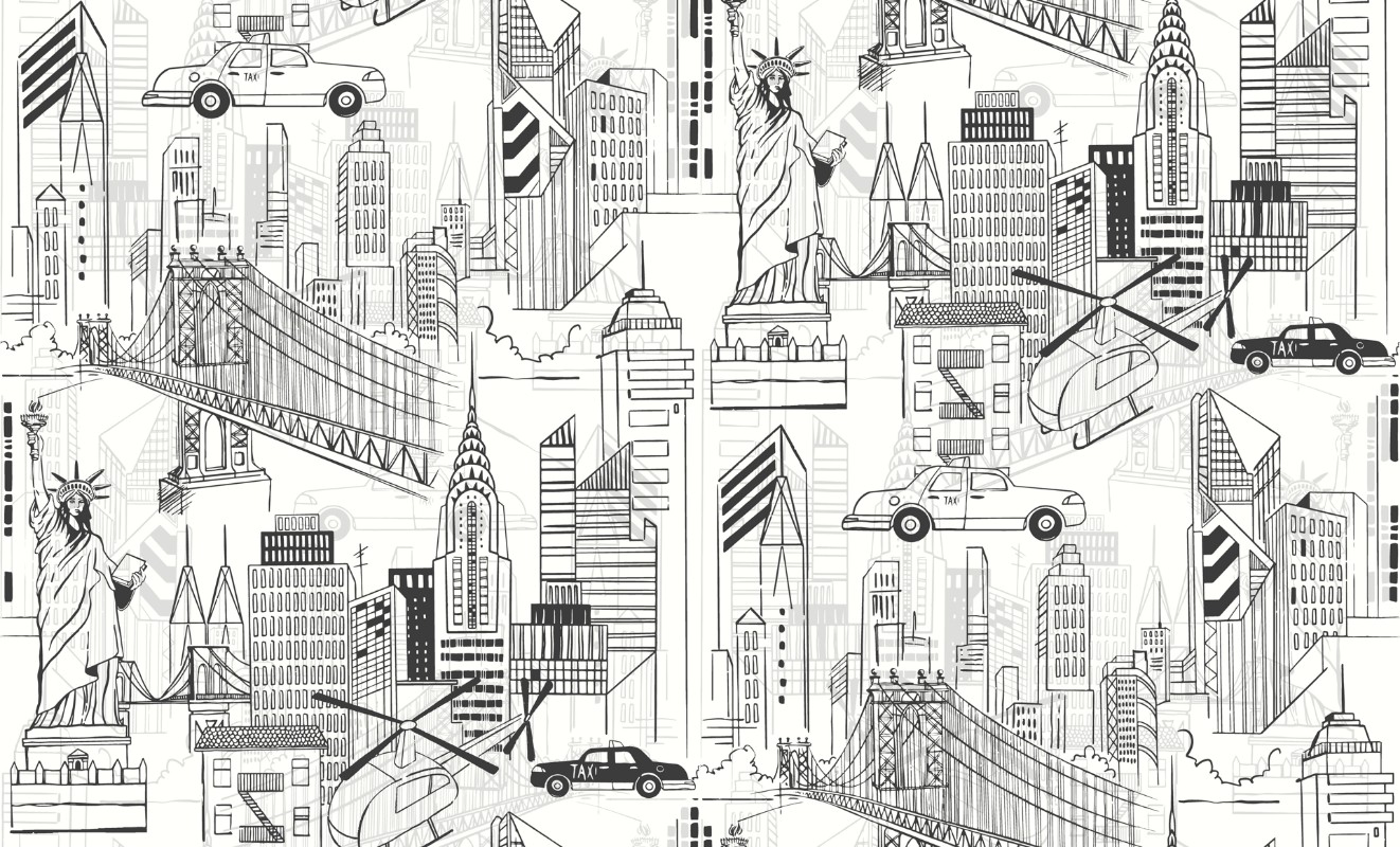 Image de No Limits - 640101