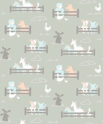 Picture of No Limits - 640203