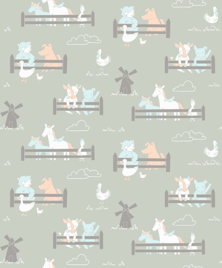 Picture of No Limits - 640203