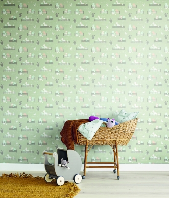 Picture of No Limits - 640203