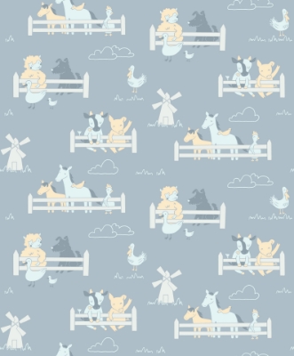 Picture of No Limits - 640204