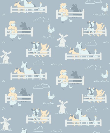 Picture of No Limits - 640204