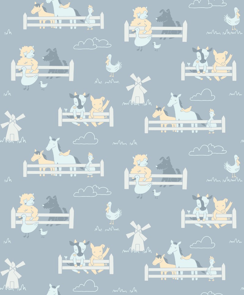 Picture of No Limits - 640204