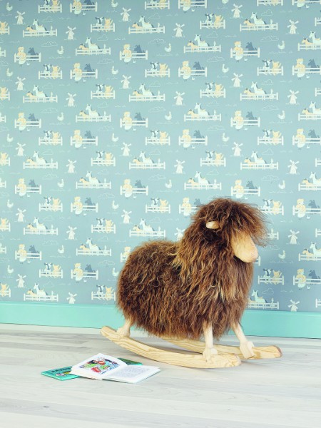 Picture of No Limits - 640204