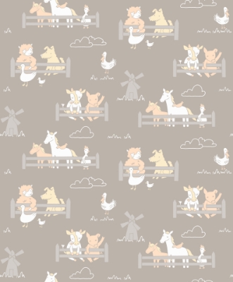 Afbeeldingen van No Limits - 640205