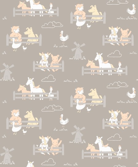 Picture of No Limits - 640205