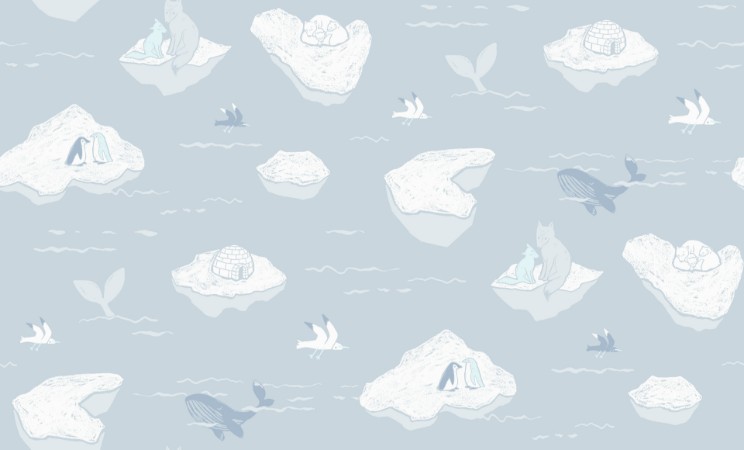 Picture of No Limits - 640306