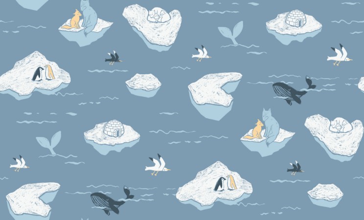 Picture of No Limits - 640307