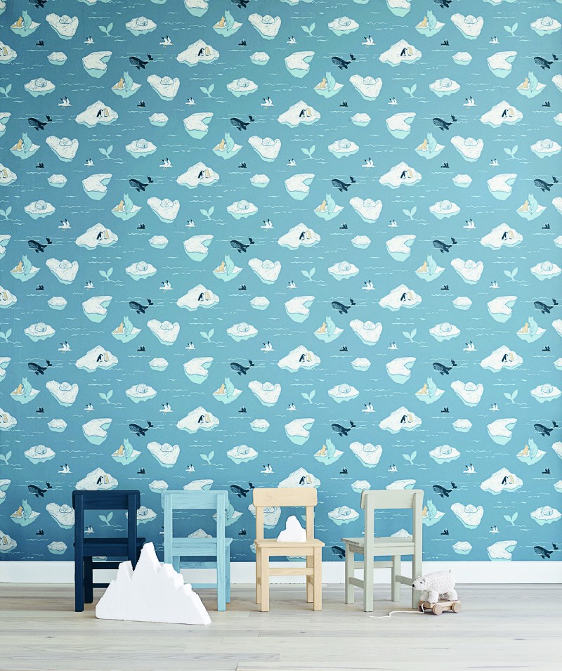 Picture of No Limits - 640307