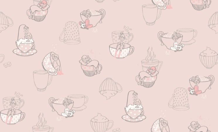 Picture of No Limits - 640408