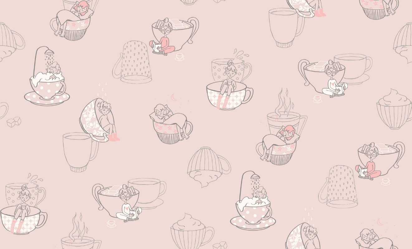 Picture of No Limits - 640408