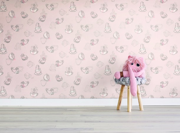 Picture of No Limits - 640408