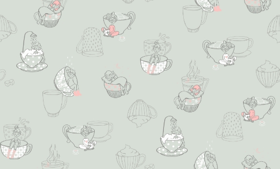 Picture of No Limits - 640409