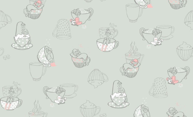 Picture of No Limits - 640409