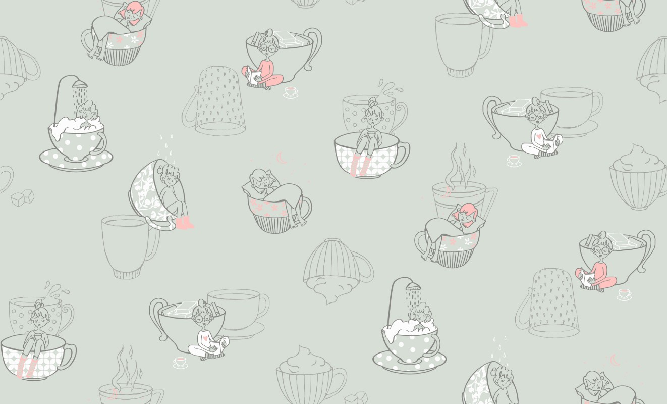 Image de No Limits - 640409