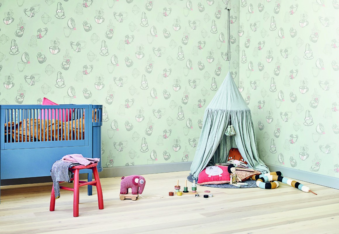 Image de No Limits - 640409