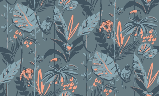 Picture of No Limits - 640512