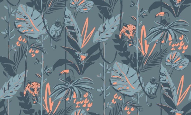 Picture of No Limits - 640512