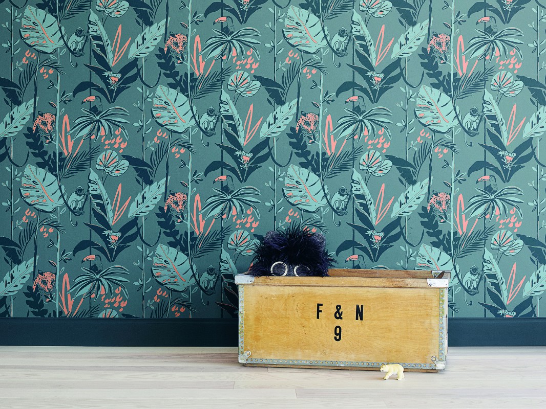 Picture of No Limits - 640512