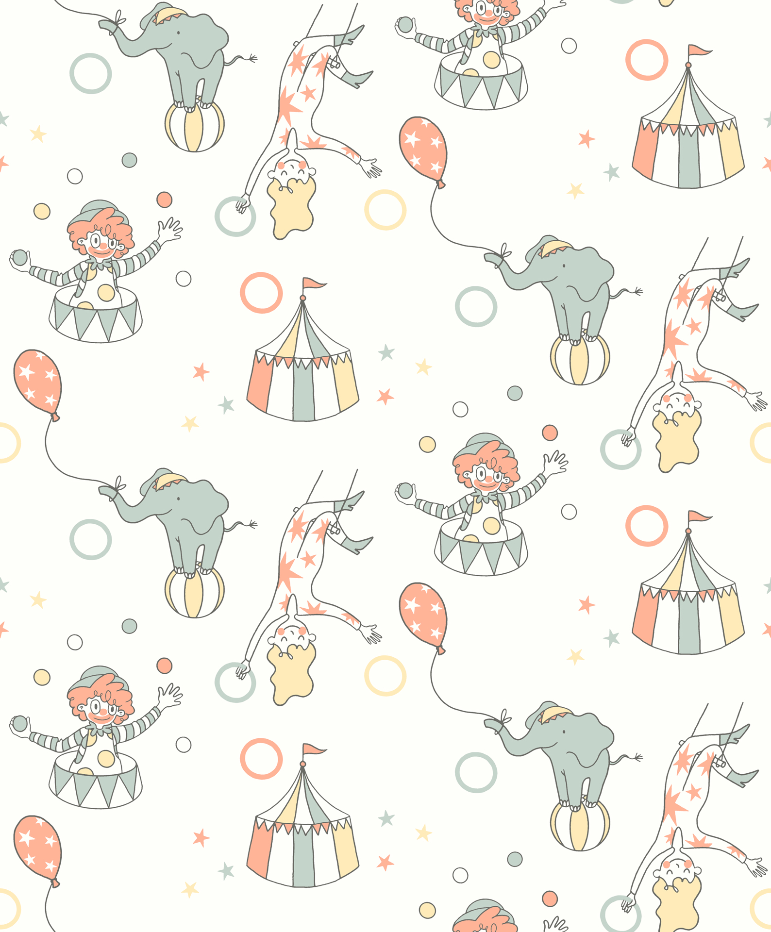 Picture of No Limits - 640613