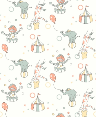 Picture of No Limits - 640613