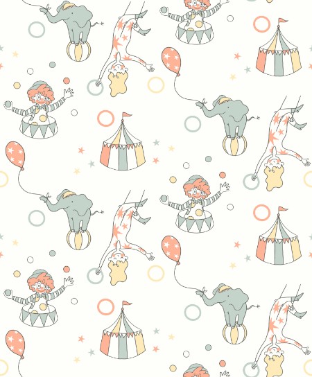 Picture of No Limits - 640613