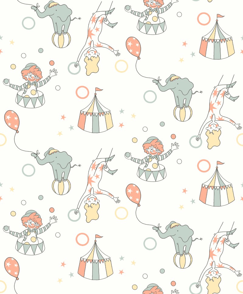 Immagine di No Limits - 640613