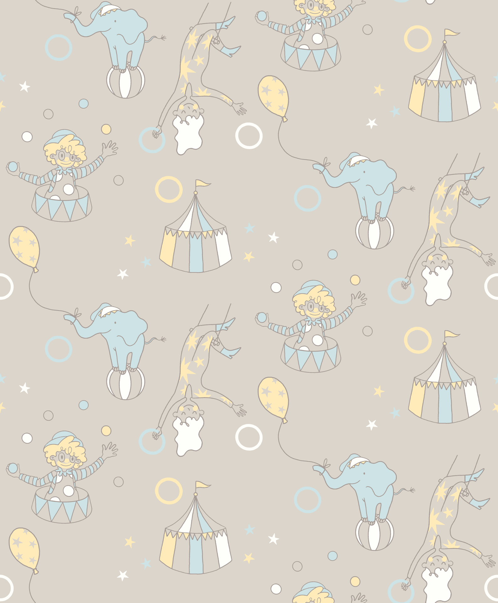 Picture of No Limits - 640614