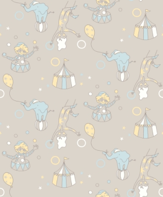 Picture of No Limits - 640614