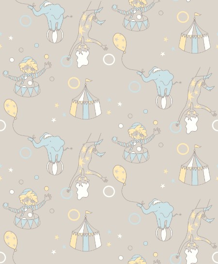 Picture of No Limits - 640614