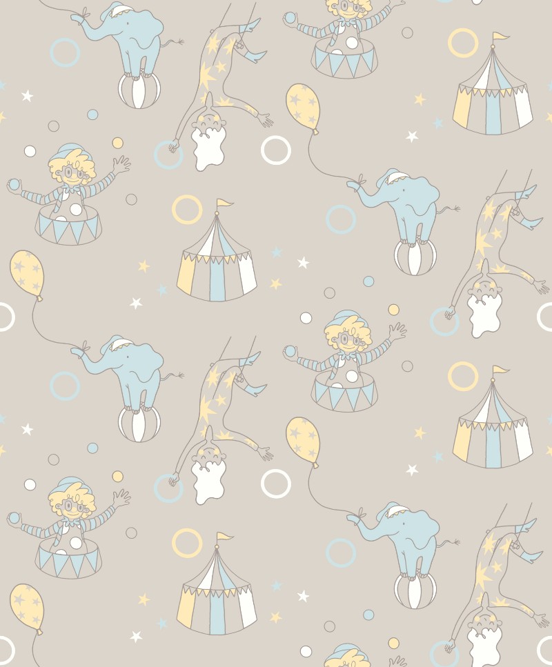 Picture of No Limits - 640614