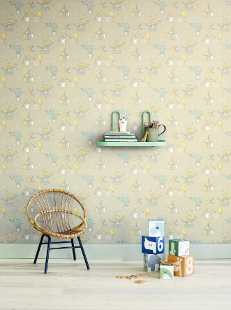 Picture of No Limits - 640614