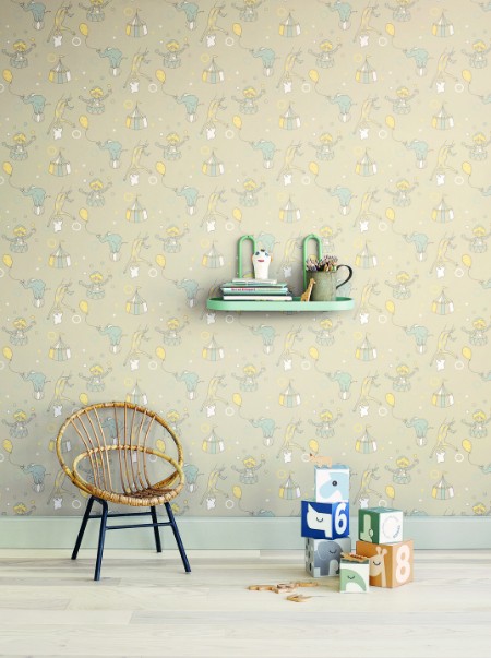 Picture of No Limits - 640614