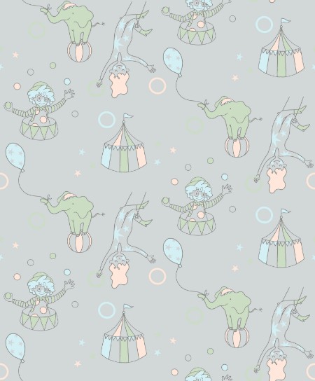 Picture of No Limits - 640615