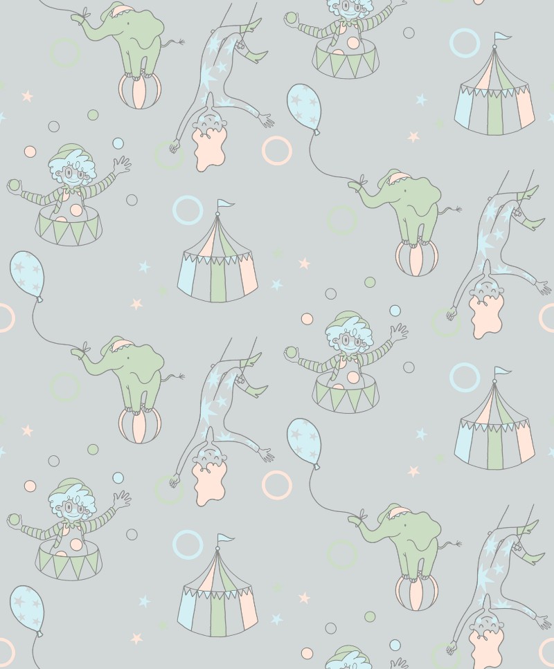 Afbeeldingen van No Limits - 640615