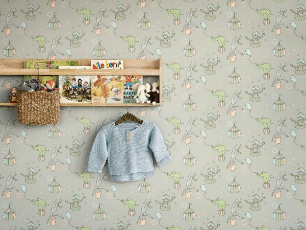 Picture of No Limits - 640615