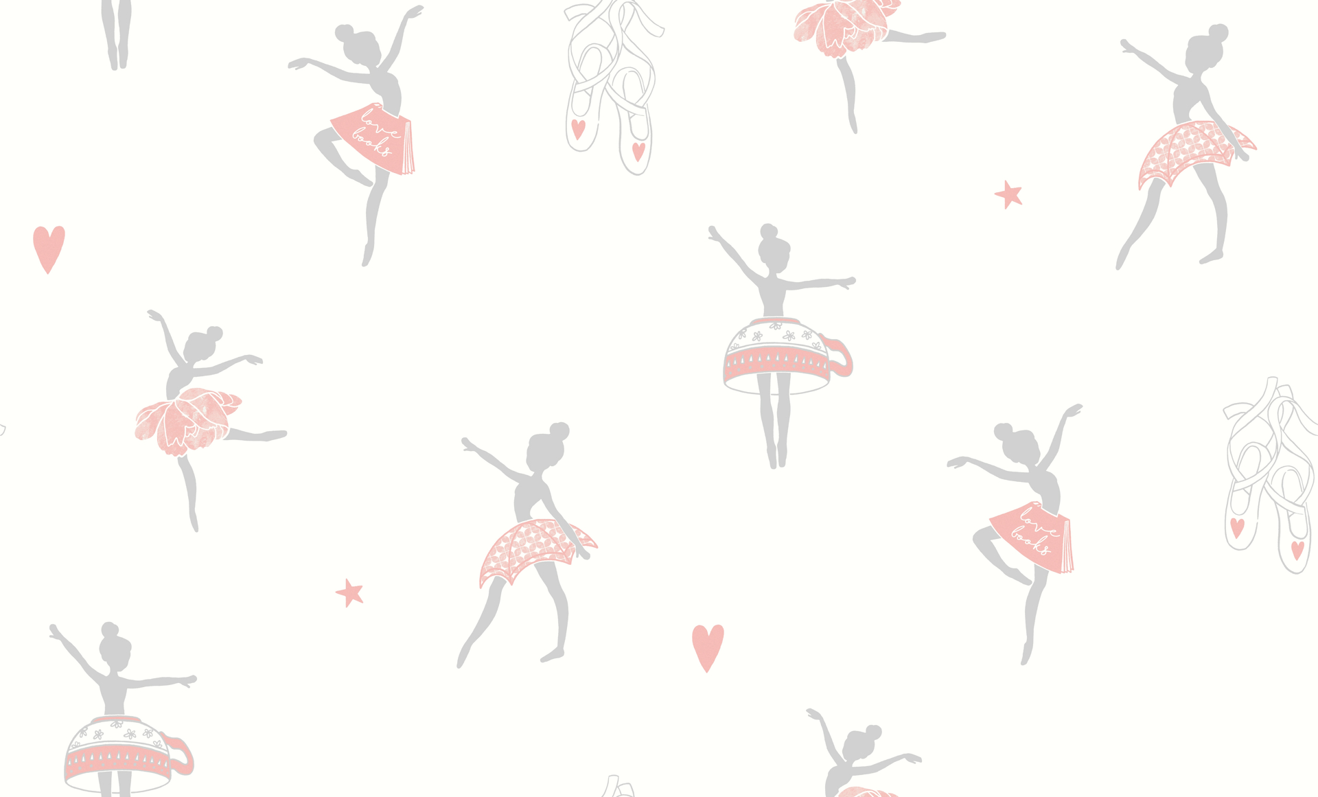 Picture of No Limits - 640716