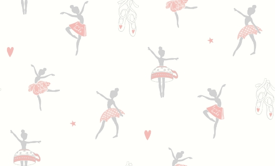 Picture of No Limits - 640716