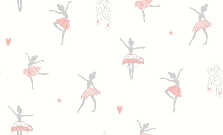 Picture of No Limits - 640716