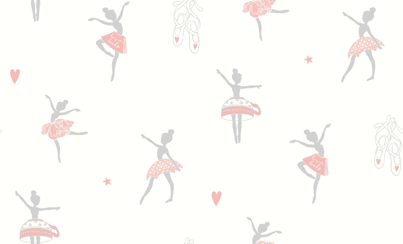 Picture of No Limits - 640716