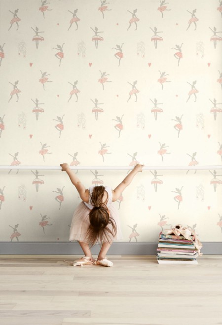 Picture of No Limits - 640716