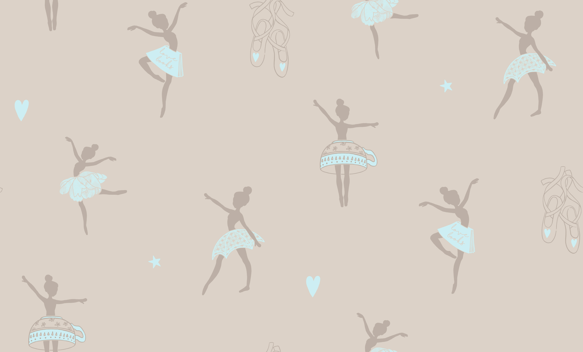 Picture of No Limits - 640717