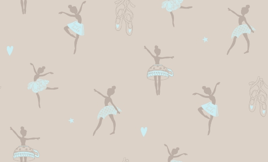 Afbeeldingen van No Limits - 640717