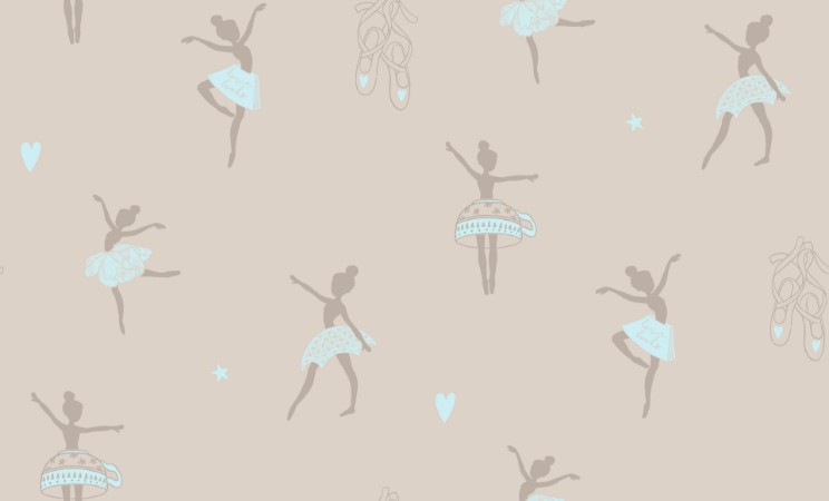 Picture of No Limits - 640717