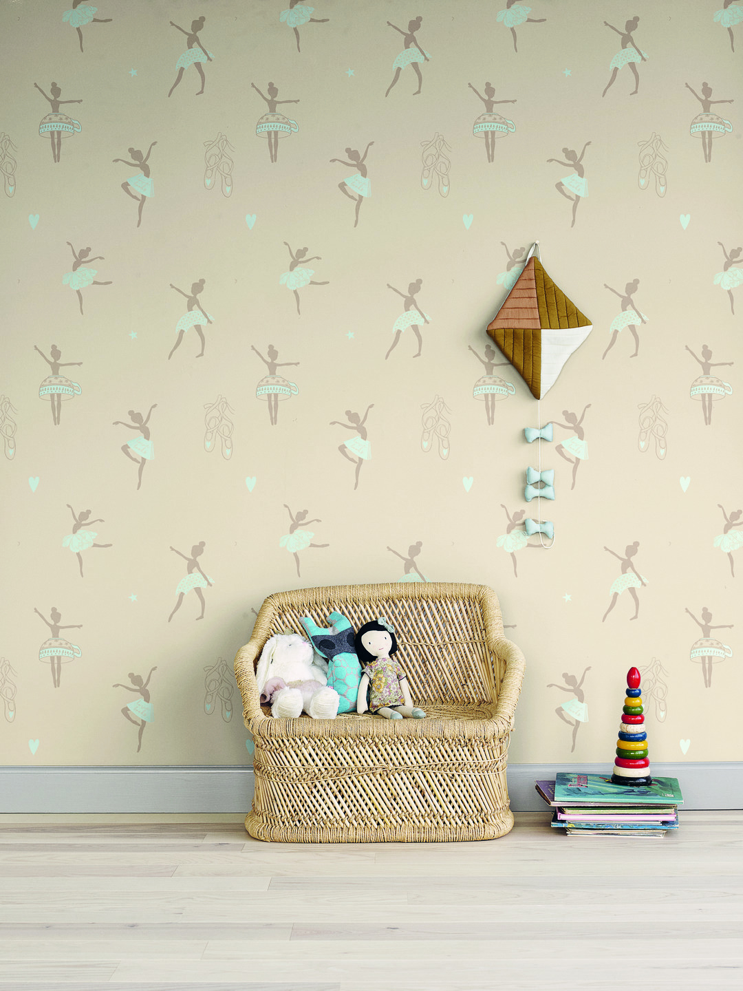 Picture of No Limits - 640717