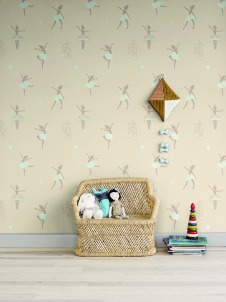 Picture of No Limits - 640717